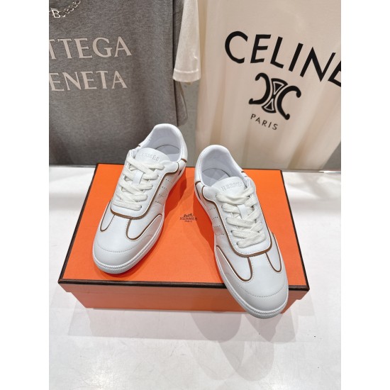 Hermes Casual Shoes Best Quality
Women 35-41
Men 39-45