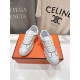 Hermes Casual Shoes Best Quality
Women 35-41
Men 39-45