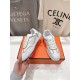 Hermes Casual Shoes Best Quality
Women 35-41
Men 39-45