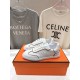 Hermes Casual Shoes Best Quality
Women 35-41
Men 39-45
