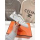 Hermes Casual Shoes Best Quality
Women 35-41
Men 39-45