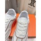 Hermes Casual Shoes Best Quality
Women 35-41
Men 39-45