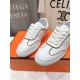 Hermes Casual Shoes Best Quality
Women 35-41
Men 39-45