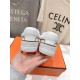 Hermes Casual Shoes Best Quality
Women 35-41
Men 39-45