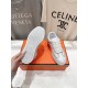Hermes Casual Shoes Best Quality
Women 35-41
Men 39-45