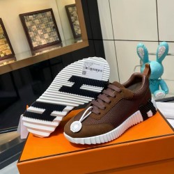 Hermes Casual Shoes Best Quality
Women 35-41
Men 39-45