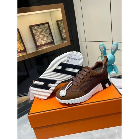 Hermes Casual Shoes Best Quality
Women 35-41
Men 39-45