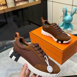 Hermes Casual Shoes Best Quality
Women 35-41
Men 39-45