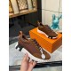 Hermes Casual Shoes Best Quality
Women 35-41
Men 39-45