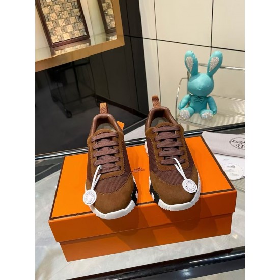 Hermes Casual Shoes Best Quality
Women 35-41
Men 39-45