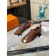Hermes Casual Shoes Best Quality
Women 35-41
Men 39-45