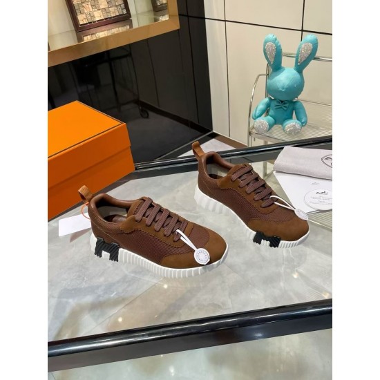 Hermes Casual Shoes Best Quality
Women 35-41
Men 39-45