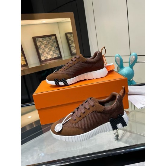 Hermes Casual Shoes Best Quality
Women 35-41
Men 39-45