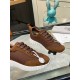Hermes Casual Shoes Best Quality
Women 35-41
Men 39-45