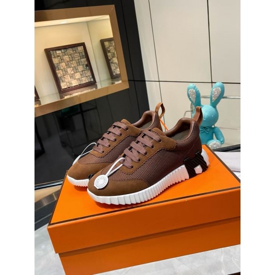Hermes Casual Shoes Best Quality
Women 35-41
Men 39-45
