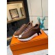 Hermes Casual Shoes Best Quality
Women 35-41
Men 39-45