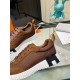 Hermes Casual Shoes Best Quality
Women 35-41
Men 39-45