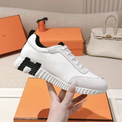 Hermes Casual Shoes Best Quality
Women 35-41
Men 39-45