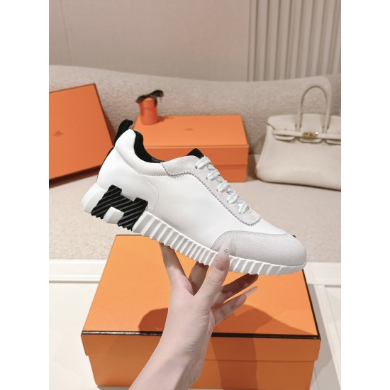 Hermes Casual Shoes Best Quality
Women 35-41
Men 39-45