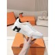Hermes Casual Shoes Best Quality
Women 35-41
Men 39-45