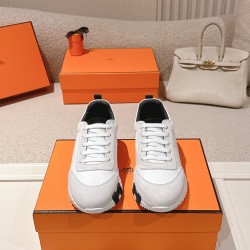 Hermes Casual Shoes Best Quality
Women 35-41
Men 39-45