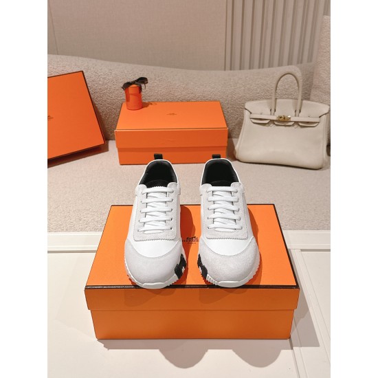 Hermes Casual Shoes Best Quality
Women 35-41
Men 39-45