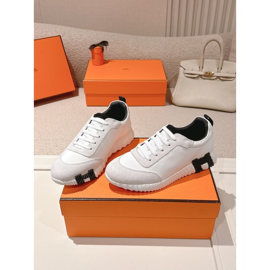 Hermes Casual Shoes Best Quality
Women 35-41
Men 39-45