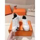 Hermes Casual Shoes Best Quality
Women 35-41
Men 39-45