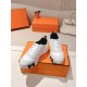 Hermes Casual Shoes Best Quality
Women 35-41
Men 39-45
