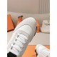 Hermes Casual Shoes Best Quality
Women 35-41
Men 39-45