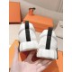 Hermes Casual Shoes Best Quality
Women 35-41
Men 39-45