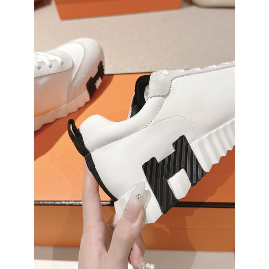 Hermes Casual Shoes Best Quality
Women 35-41
Men 39-45