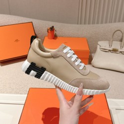 Hermes Casual Shoes Best Quality
Women 35-41
Men 39-45
