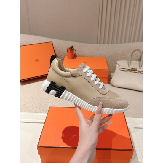 Hermes Casual Shoes Best Quality
Women 35-41
Men 39-45