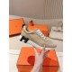 Hermes Casual Shoes Best Quality
Women 35-41
Men 39-45