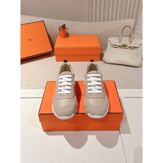 Hermes Casual Shoes Best Quality
Women 35-41
Men 39-45