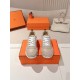 Hermes Casual Shoes Best Quality
Women 35-41
Men 39-45