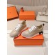 Hermes Casual Shoes Best Quality
Women 35-41
Men 39-45