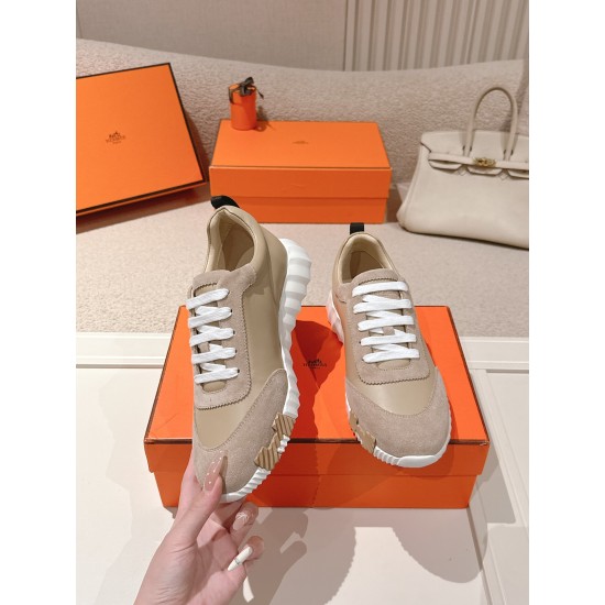 Hermes Casual Shoes Best Quality
Women 35-41
Men 39-45