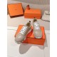 Hermes Casual Shoes Best Quality
Women 35-41
Men 39-45