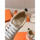 Hermes Casual Shoes Best Quality
Women 35-41
Men 39-45