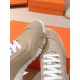 Hermes Casual Shoes Best Quality
Women 35-41
Men 39-45