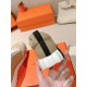 Hermes Casual Shoes Best Quality
Women 35-41
Men 39-45