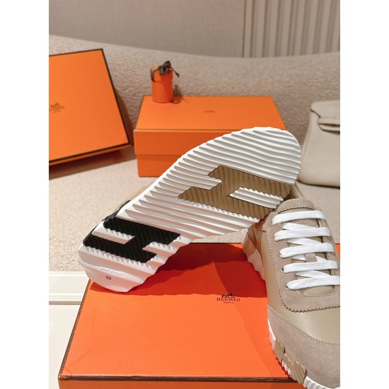Hermes Casual Shoes Best Quality
Women 35-41
Men 39-45