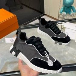 Hermes Casual Shoes Best Quality
Women 35-41
Men 39-45