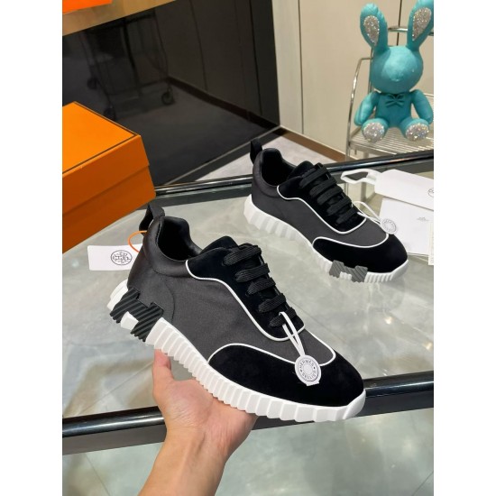 Hermes Casual Shoes Best Quality
Women 35-41
Men 39-45