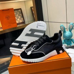 Hermes Casual Shoes Best Quality
Women 35-41
Men 39-45