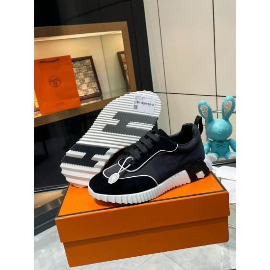 Hermes Casual Shoes Best Quality
Women 35-41
Men 39-45