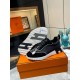 Hermes Casual Shoes Best Quality
Women 35-41
Men 39-45