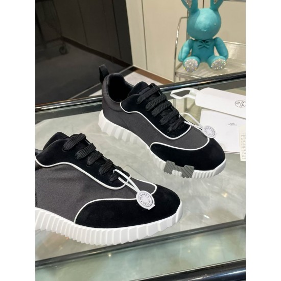Hermes Casual Shoes Best Quality
Women 35-41
Men 39-45